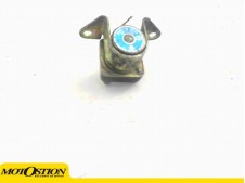 Rele arranque SUZUKI GS F 1100 1980-1981  segunda mano