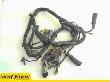 Sistema electrico completo SUZUKI GS F 1100 1980-1981  recambio moto