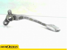 Pedal freno trasero YAMAHA XJ 600 1988-1990  desguace motos