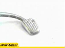 Pedal freno trasero YAMAHA XJ 600 1988-1990  desguace motos