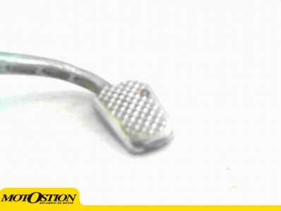 Pedal freno trasero YAMAHA XJ 600 1988-1990  desguace motos