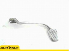 Pedal freno trasero YAMAHA XJ 600 1988-1990  desguace motos