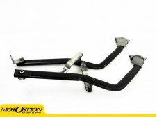 Bomba gasolina KYMCO DINK 50 2000-2002  recambio moto