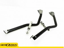 Bomba gasolina KYMCO DINK 50 2000-2002  recambio moto