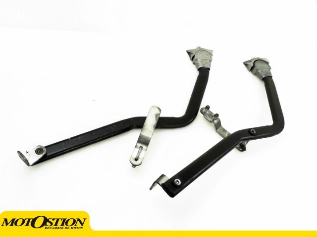 Bomba gasolina KYMCO DINK 50 2000-2002  recambio moto