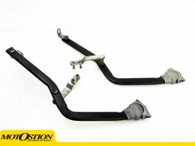 Bomba gasolina KYMCO DINK 50 2000-2002  recambio moto