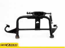 CABALLETE Sym Jet 14r 125 2016-2020