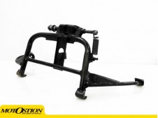 CABALLETE Sym Jet 14r 125 2016-2020