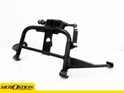 CABALLETE Sym Jet 14r 125 2016-2020