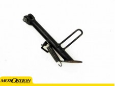 Pata de cabra Peugeot Tweet 125 2011 - 2014