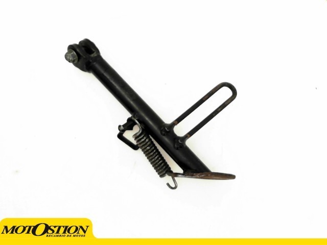 Pata de cabra Peugeot Tweet 125 2011 - 2014