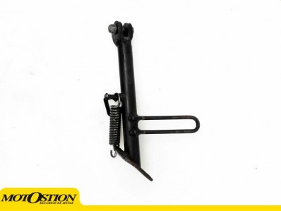 Pata de cabra Peugeot Tweet 125 2011 - 2014