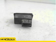 Botonera Honda Pantheon 125 2003 - 2006