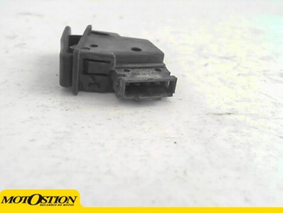 Botonera Honda Pantheon 125 2003 - 2006
