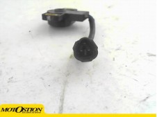 Sensor bateria inyeccion tps YAMAHA R6 600 2005-2005 Recambio Ocasion