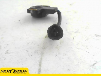 Sensor bateria inyeccion tps YAMAHA R6 600 2005-2005 Recambio Ocasion