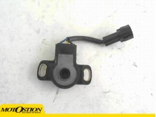 Sensor bateria inyeccion tps YAMAHA R6 600 2005-2005 Recambio Ocasion