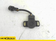 Sensor bateria inyeccion tps YAMAHA R6 600 2005-2005 Recambio Ocasion