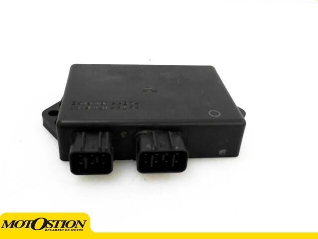 Cdi YAMAHA DRAG 650 1995-2002  desguace motos