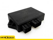 Cdi YAMAHA DRAG 650 1995-2002  desguace motos