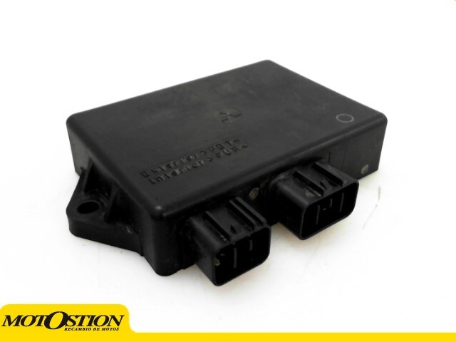 Cdi YAMAHA DRAG 650 1995-2002  desguace motos