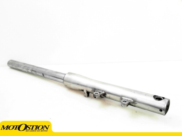 Barra completa derecha YAMAHA DRAG 650 1995-2002 Recambio Ocasion