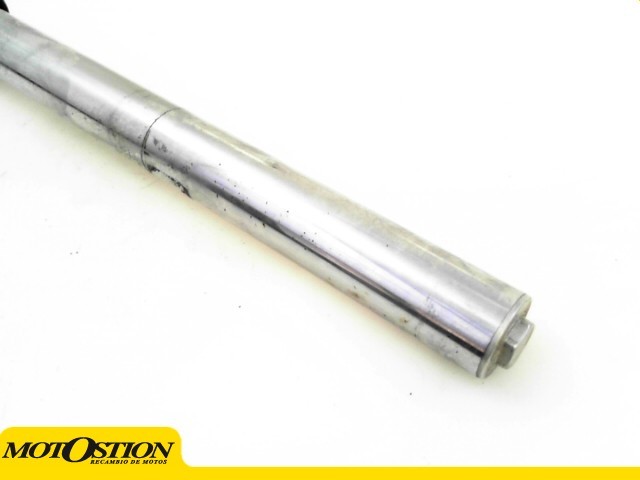 Barra completa derecha YAMAHA DRAG 650 1995-2002 Recambio Ocasion