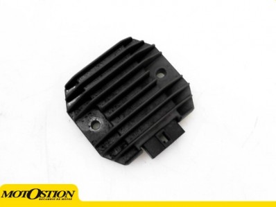 Regulador YAMAHA DRAG 650 1995-2002  repuestos de motos