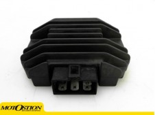 Regulador YAMAHA DRAG 650 1995-2002  repuestos de motos