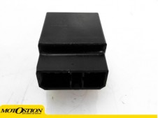 RELE GENERAL DE LUCES Yamaha yzf 750 1993-1995