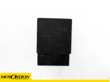 RELE GENERAL DE LUCES Yamaha yzf 750 1993-1995