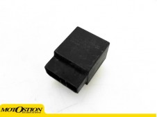 RELE GENERAL DE LUCES Yamaha yzf 750 1993-1995