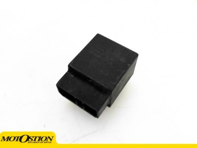 RELE GENERAL DE LUCES Yamaha yzf 750 1993-1995