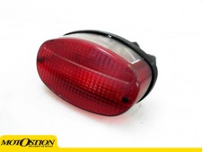 Piloto trasero YAMAHA DRAG 650 1995-2002  motodesguace