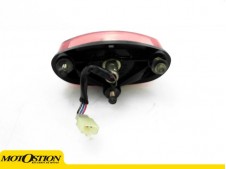 Piloto trasero YAMAHA DRAG 650 1995-2002  motodesguace