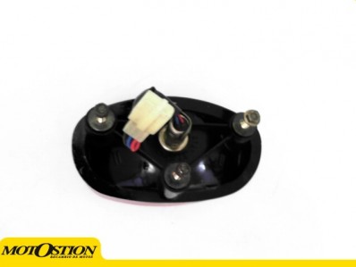 Piloto trasero YAMAHA DRAG 650 1995-2002  motodesguace