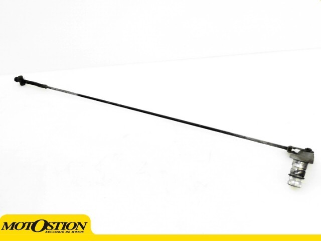 Varilla trasera freno trasero Yamaha Drag Star 650 1997 - 2001