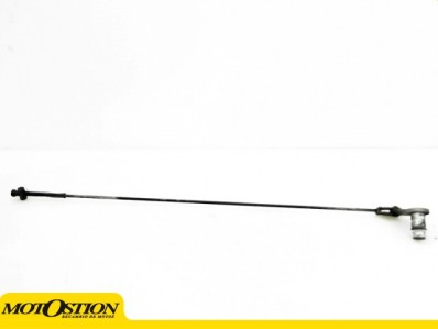 Varilla trasera freno trasero Yamaha Drag Star 650 1997 - 2001