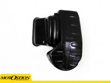 Caja filtro aire YAMAHA DRAG 650 1995-2002  desguace motos
