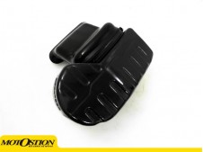 Caja filtro aire YAMAHA DRAG 650 1995-2002  desguace motos