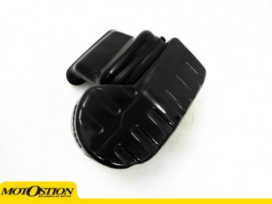 Caja filtro aire YAMAHA DRAG 650 1995-2002  desguace motos