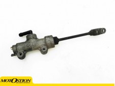 Bomba freno trasero Suzuki V strom 1000 2002-2006