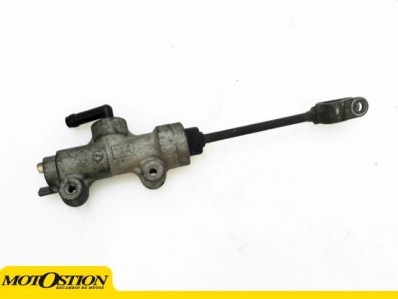 Bomba freno trasero Suzuki V strom 1000 2002-2006