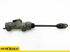 Bomba freno trasero Suzuki V strom 1000 2002-2006