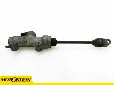 Bomba freno trasero Suzuki V strom 1000 2002-2006