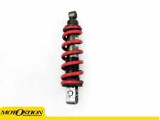 Amortiguador HONDA CBR 1100 XX 1100 1998-1999  recambio moto