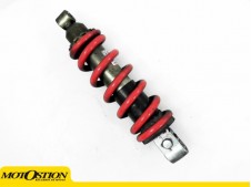 Amortiguador HONDA CBR 1100 XX 1100 1998-1999  recambio moto