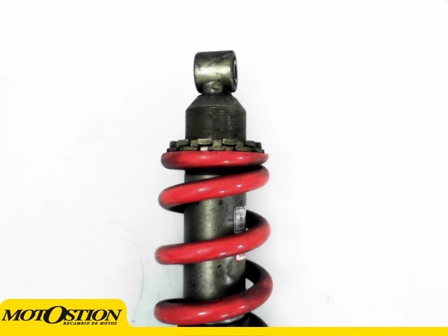 Amortiguador HONDA CBR 1100 XX 1100 1998-1999  recambio moto