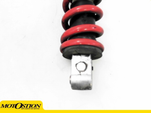 Amortiguador HONDA CBR 1100 XX 1100 1998-1999  recambio moto