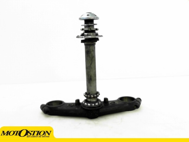 Tija inferior Honda cbr 1100 xx 1999 - 2001
